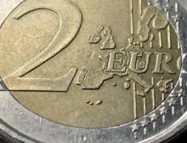 Φρενίτιδα από χρηστες στο ebay με το κέρμα των 2 ευρώ - Τι το ξεχωριστό έχει και πωλείται 80.000 ευρώ(φωτο)